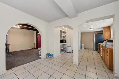 515 N 11th St, Canon City, CO 81212 - Photo 16