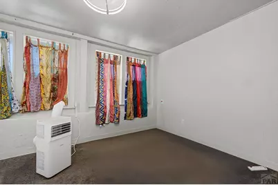 515 N 11th St, Canon City, CO 81212 - Photo 22