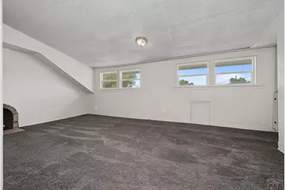 515 N 11th St, Canon City, CO 81212 - Photo 26