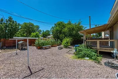 515 N 11th St, Canon City, CO 81212 - Photo 34