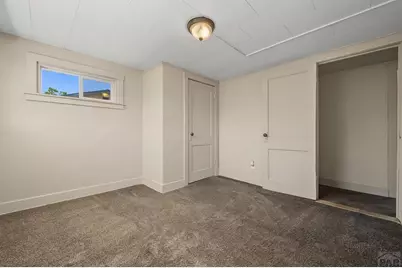 515 N 11th St, Canon City, CO 81212 - Photo 32