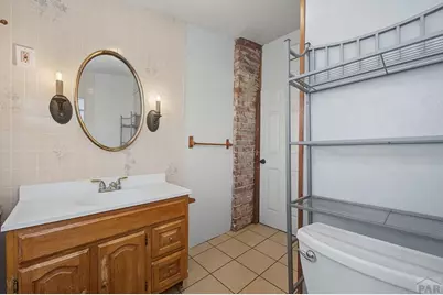 515 N 11th St, Canon City, CO 81212 - Photo 30