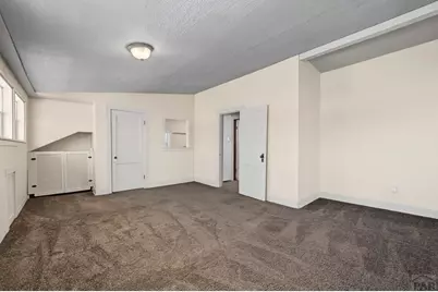 515 N 11th St, Canon City, CO 81212 - Photo 28