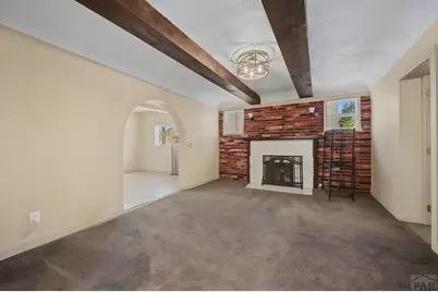 515 N 11th St, Canon City, CO 81212 - Photo 8