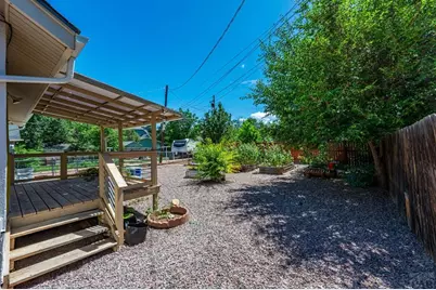 515 N 11th St, Canon City, CO 81212 - Photo 36