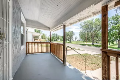 1311 E 12th St, Pueblo, CO 81001 - Photo 4