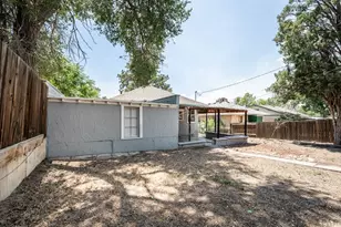 1311 E 12th St, Pueblo, CO 81001 - Photo 22