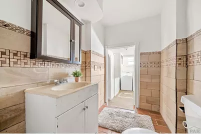 1311 E 12th St, Pueblo, CO 81001 - Photo 20