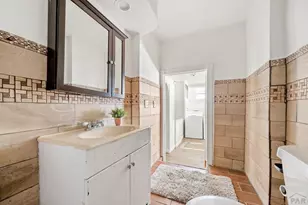 1311 E 12th St, Pueblo, CO 81001 - Photo 20