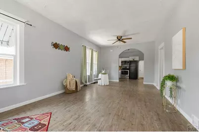 1311 E 12th St, Pueblo, CO 81001 - Photo 6