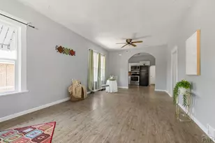 1311 E 12th St, Pueblo, CO 81001 - Photo 6