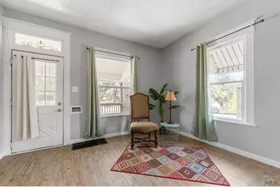 1311 E 12th St, Pueblo, CO 81001 - Photo 8