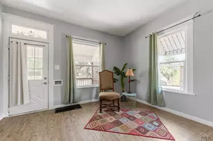 1311 E 12th St, Pueblo, CO 81001 - Photo 8