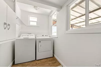 1311 E 12th St, Pueblo, CO 81001 - Photo 18