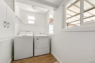 1311 E 12th St, Pueblo, CO 81001 - Photo 18