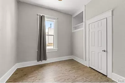 1311 E 12th St, Pueblo, CO 81001 - Photo 14