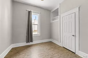 1311 E 12th St, Pueblo, CO 81001 - Photo 14
