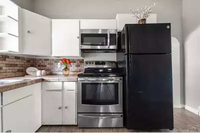 1311 E 12th St, Pueblo, CO 81001 - Photo 10