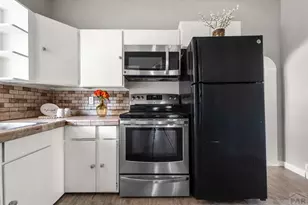 1311 E 12th St, Pueblo, CO 81001 - Photo 10