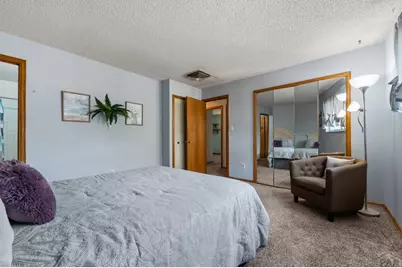 4 Wallflower Court, Pueblo, CO 81001 - Photo 18