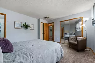 4 Wallflower Ct, Pueblo, CO 81001 - Photo 18