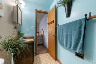 4 Wallflower Ct, Pueblo, CO 81001 - Photo 20
