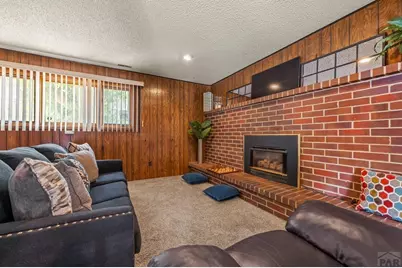 4 Wallflower Court, Pueblo, CO 81001 - Photo 12