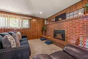 4 Wallflower Ct, Pueblo, CO 81001 - Photo 12