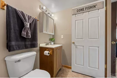 4 Wallflower Court, Pueblo, CO 81001 - Photo 28
