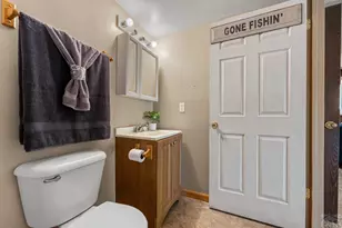 4 Wallflower Ct, Pueblo, CO 81001 - Photo 28