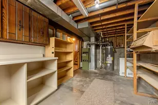 4 Wallflower Ct, Pueblo, CO 81001 - Photo 34