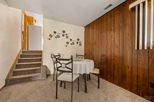 4 Wallflower Ct, Pueblo, CO 81001 - Photo 16