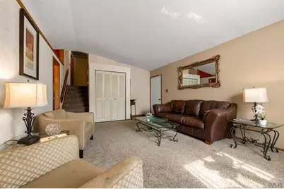 4 Wallflower Court, Pueblo, CO 81001 - Photo 6