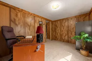 4 Wallflower Ct, Pueblo, CO 81001 - Photo 32