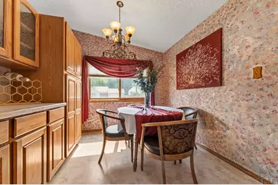 4 Wallflower Court, Pueblo, CO 81001 - Photo 10