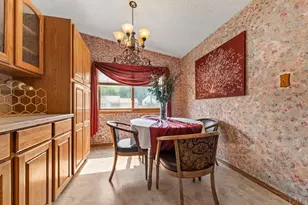 4 Wallflower Ct, Pueblo, CO 81001 - Photo 10