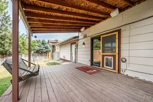 4 Wallflower Ct, Pueblo, CO 81001 - Photo 36