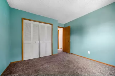 4 Wallflower Court, Pueblo, CO 81001 - Photo 22