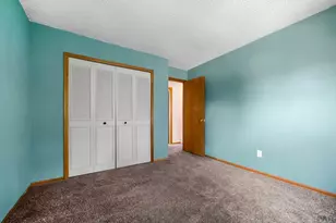 4 Wallflower Ct, Pueblo, CO 81001 - Photo 22