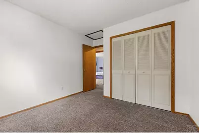 4 Wallflower Court, Pueblo, CO 81001 - Photo 26