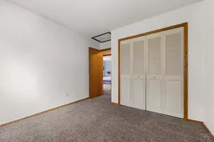 4 Wallflower Ct, Pueblo, CO 81001 - Photo 26