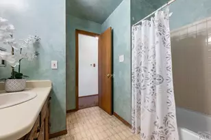 4 Wallflower Ct, Pueblo, CO 81001 - Photo 24