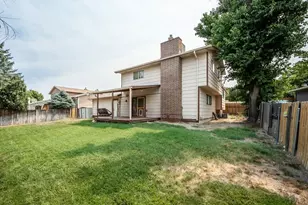 4 Wallflower Ct, Pueblo, CO 81001 - Photo 38