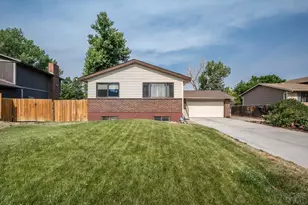 4 Wallflower Ct, Pueblo, CO 81001 - Photo 1
