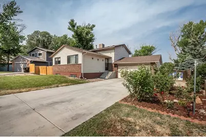 4 Wallflower Court, Pueblo, CO 81001 - Photo 4