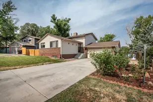 4 Wallflower Ct, Pueblo, CO 81001 - Photo 4