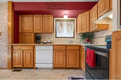 4 Wallflower Court, Pueblo, CO 81001 - Photo 8