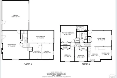 4 Wallflower Court, Pueblo, CO 81001 - Photo 2
