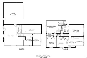 4 Wallflower Ct, Pueblo, CO 81001 - Photo 2