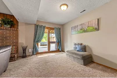 4 Wallflower Court, Pueblo, CO 81001 - Photo 14